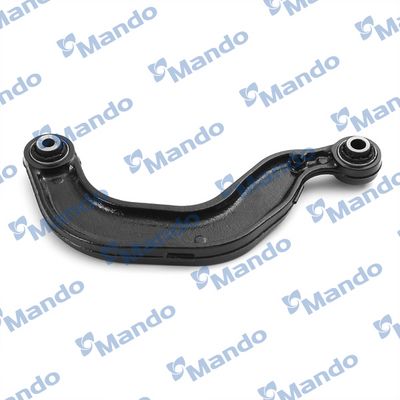 носач, окачване на колелата MANDO MSA016819