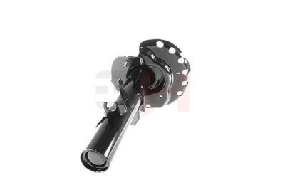 AMORTIZOR GH GH352507V 43