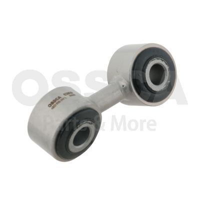 биалета OSSCA 63809