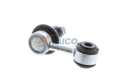 BRAT/BIELETA SUSPENSIE ROATA VAICO V107201 39