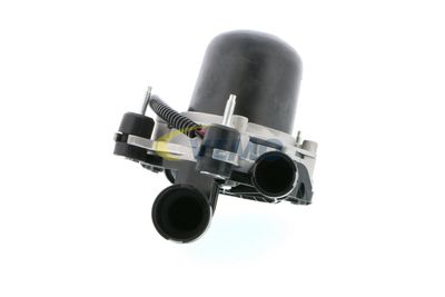 POMPA AER SECUNDARA VEMO V10630071 49