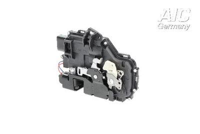 INCUIETOARE USA AIC 52964 21