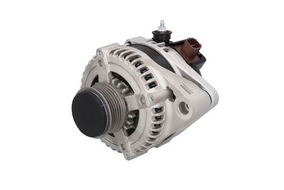 GENERATOR / ALTERNATOR KAMOKA 8620425