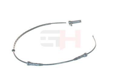 SENZOR TURATIE ROATA GH GH711510 22