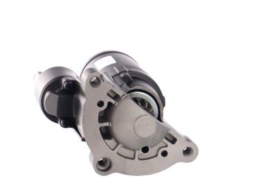 STARTER REMANTE 011001000011R 57