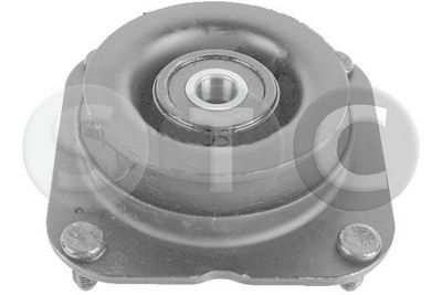 FEDERBEINSTüTZLAGER