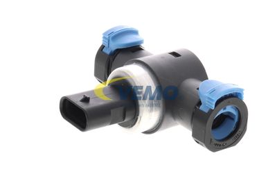 SENSOR KRAFTSTOFFDRUCK VEMO V95720137 24