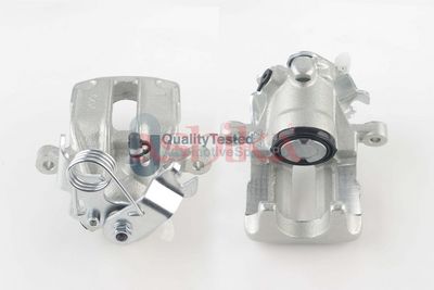 спирачен апарат ASHIKA CAL589LJM