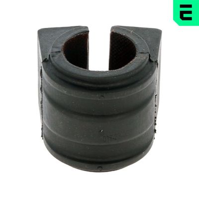 BUCSA BARA STABILIZATOARE