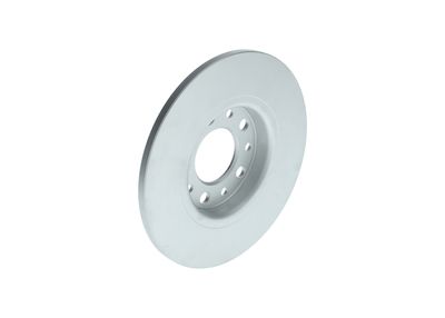 BREMSSCHEIBE BOSCH 0986479H24 20