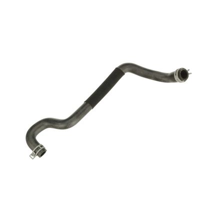 HEIZUNGSSCHLAUCH GATES 023866 71