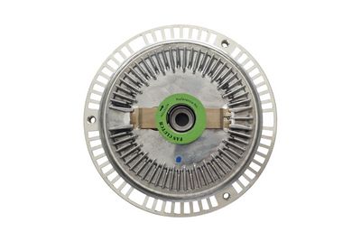 Cupla, ventilator radiator HELLA 8MV 366 440-281