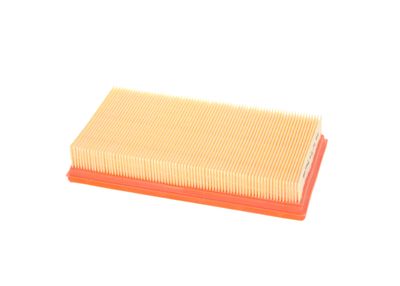 LUFTFILTER BOSCH 1457433686 25