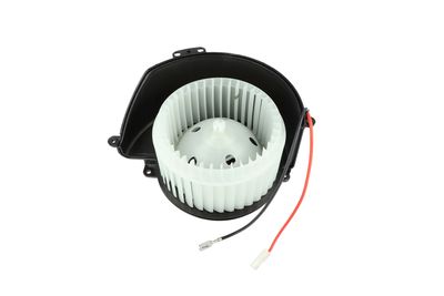 INNENRAUMGEBLäSE NRF 34047 10