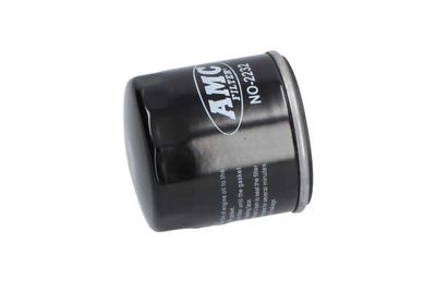 FILTRU ULEI AMC Filter NO2232 21