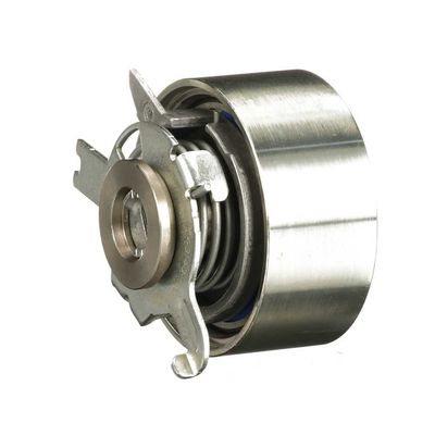 ROLA INTINZATOR CUREA DISTRIBUTIE GATES T43143 19
