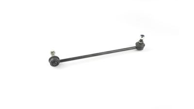 STANGE/STREBE STABILISATOR SKF VKDS341005 21