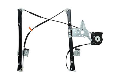 MECANISM ACTIONARE GEAM