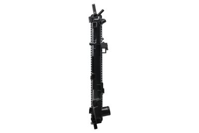 RADIATOR RACIRE MOTOR HELLA 8MK366301191 3