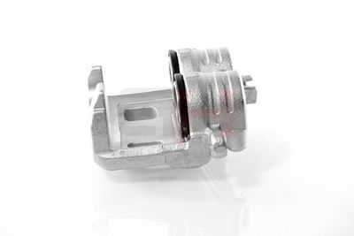 ETRIER FRANA GH GH434445H 46