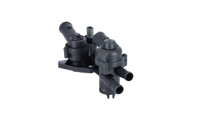 TERMOSTAT LICHID RACIRE NRF 725381 22