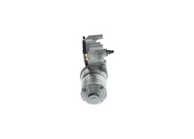 Ruitenwissermotor Voor past: OPEL CROSSLAND X, CROSSLAND X / CROSSLAND 03.17-