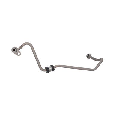 CONDUCTA ULEI INCARCARE NISSENS 935411 41