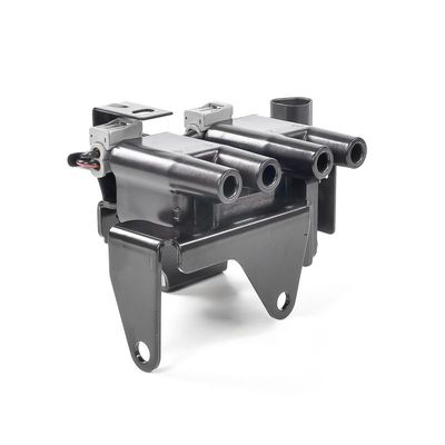 ZüNDSPULE DELPHI GN1053112B1 22