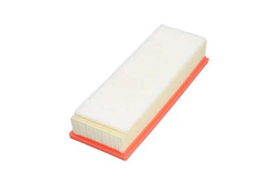 FILTRU AER AMC Filter SA9068 18