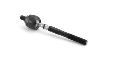 AXIALGELENK SPURSTANGE SKF VKDY823001 8