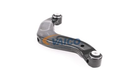 LENKER RADAUFHäNGUNG VAICO V104977 44