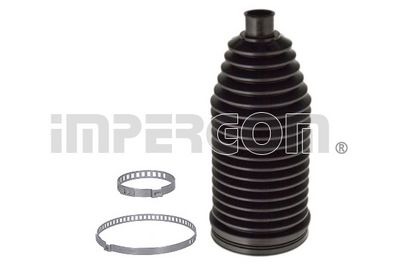 Zestaw osłon, układ kierowniczy ORIGINAL IMPERIUM 500108KA/TE