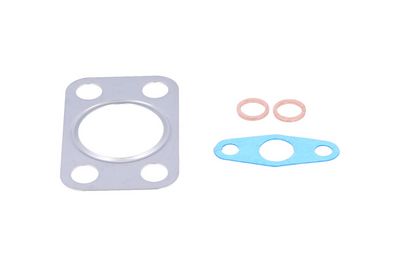 SET MONTAJ TURBOCOMPRESOR