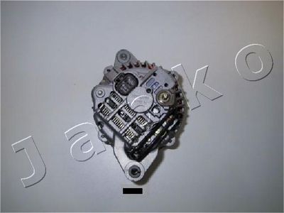 GENERATOR / ALTERNATOR JAPKO 2C974 2