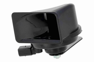 CLAXON VEMO V20770311 4