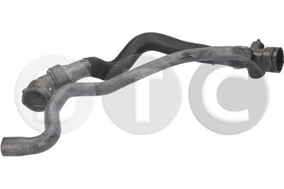 Hadice chladiče STC T495130
