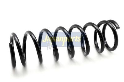 ARC SPIRAL