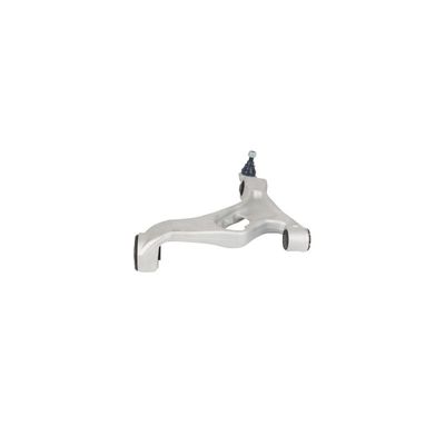 BRAT SUSPENSIE ROATA DELPHI TC4424 20