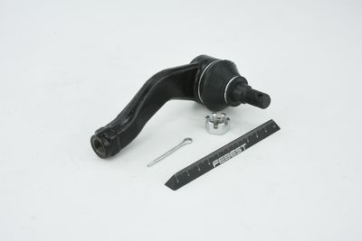 CAP DE BARA FEBEST 0121SPARH 46