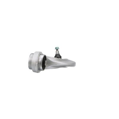 BRAT SUSPENSIE ROATA DELPHI TC3600 8
