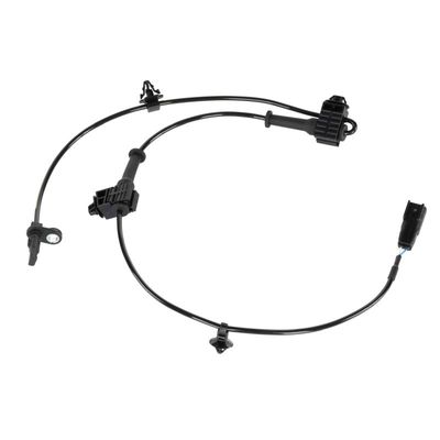 SENZOR TURATIE ROATA DELPHI SS2145512B1 72