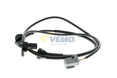 SENSOR RADDREHZAHL VEMO V95720082 15