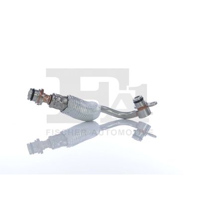  FA1 510805 14