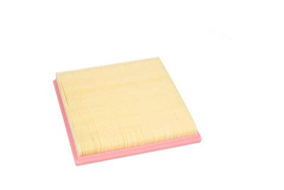 FILTRU AER AMC Filter DA756 21