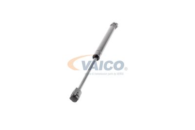 AMORTIZOR PORTBAGAJ VAICO V104714 27