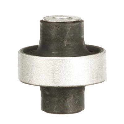 LAGERUNG LENKER GATES AWS2398 16