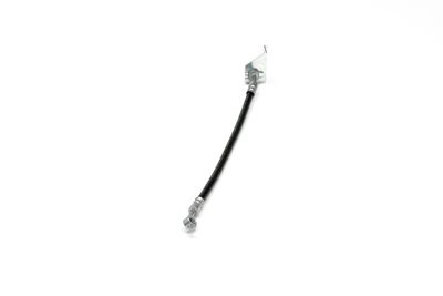 BREMSSCHLAUCH ATE 24529603903 9