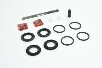 SET REPARATIE ETRIER FEBEST 0175USF40R 24
