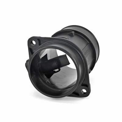 SENZOR DEBIT AER DELPHI AF1049712B1 8