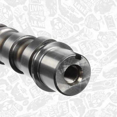 AX CU CAME ET ENGINETEAM HV0044 3